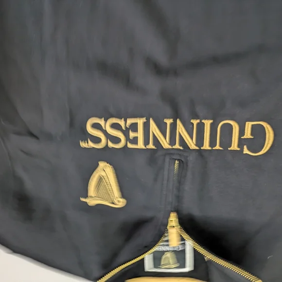 Sold - Picture 3 of 10